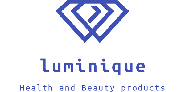 luminique